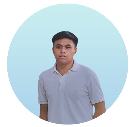 My Picture